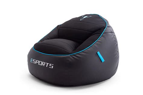 ESPORTS Gaming Bean Bag .